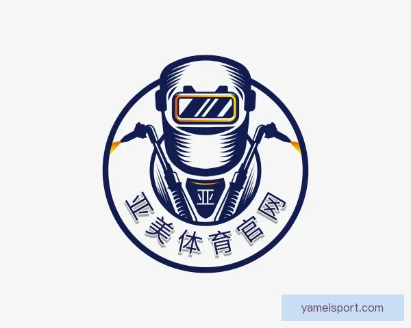 发现亚美体育官网